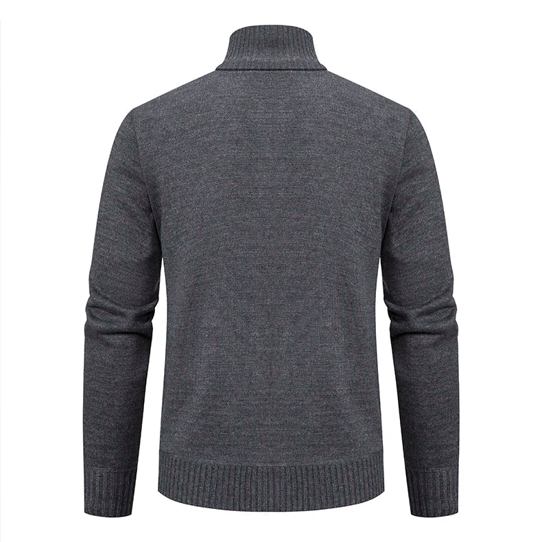 Suéter Masculino Montezari MTZ228