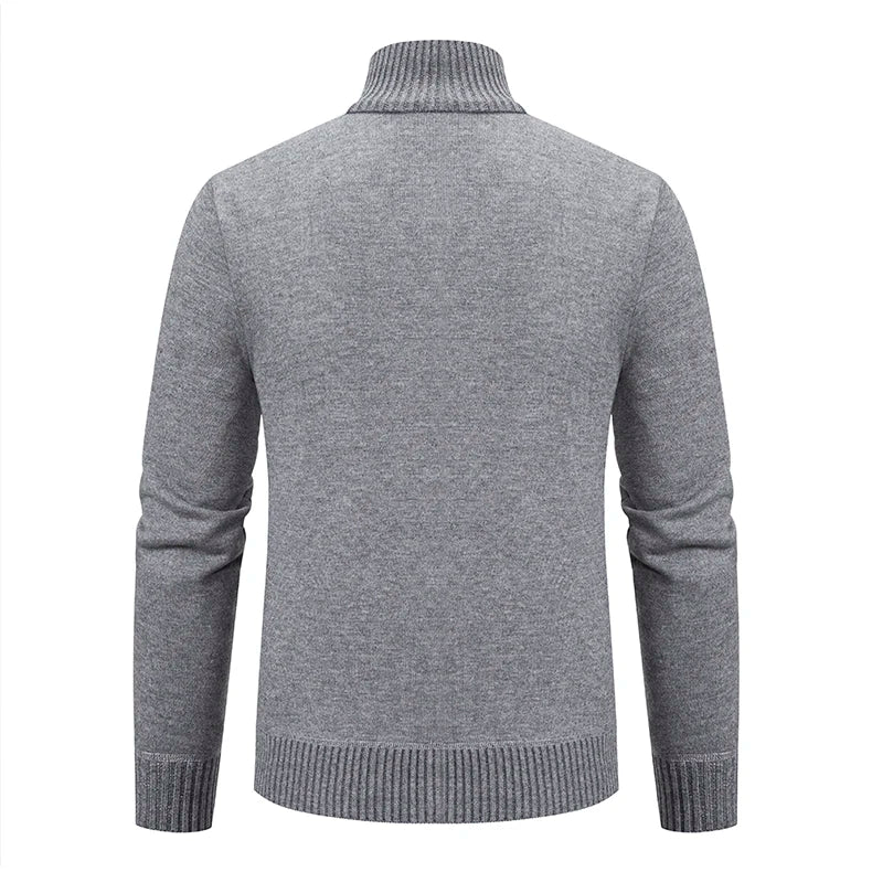Suéter Masculino Montezari MTZ228