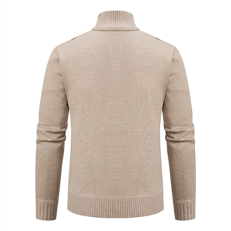 Suéter Masculino Montezari MTZ228