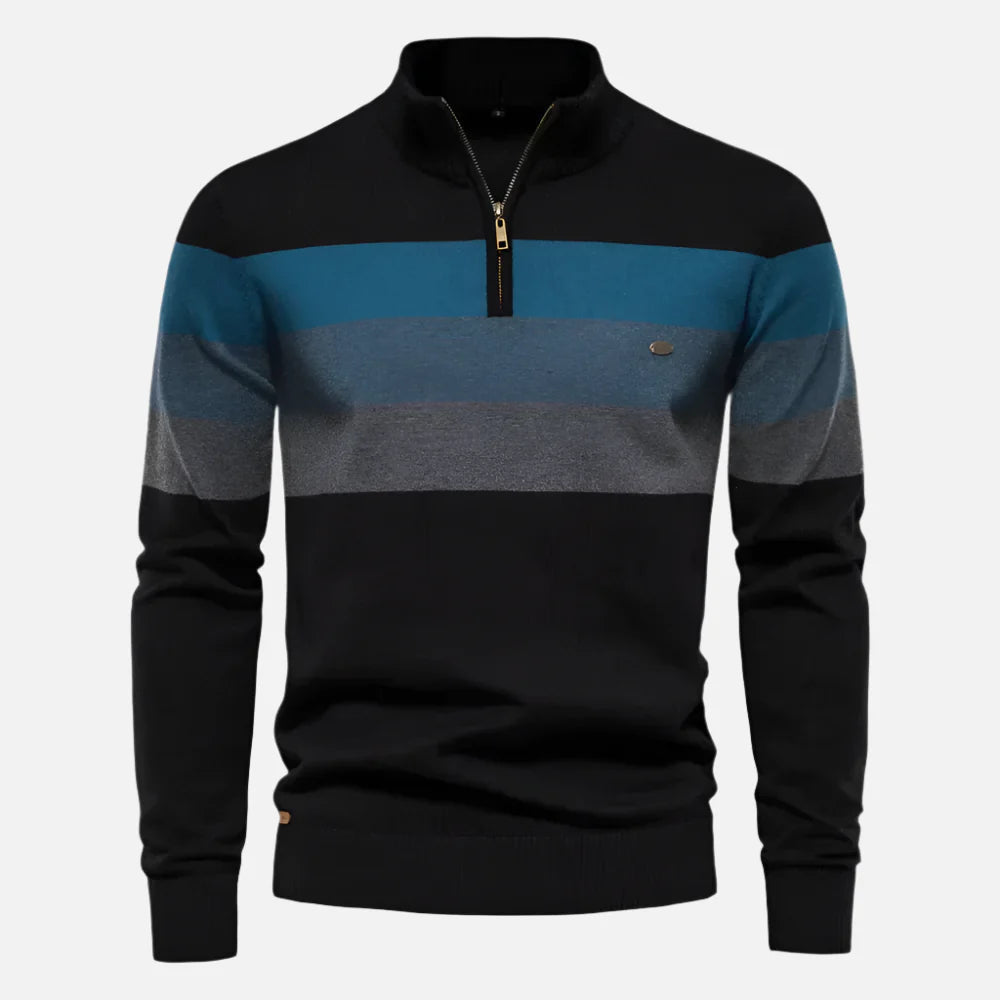 Suéter Masculino Montezari MTZ226