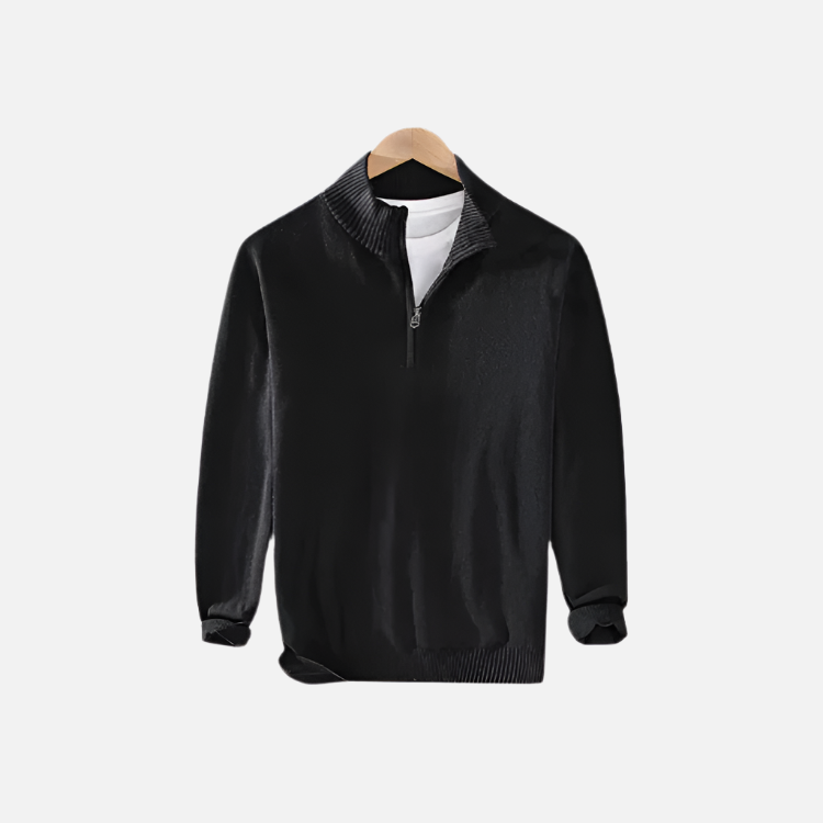 Suéter Masculino Montezari MTZ224